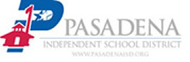 PISD Logo